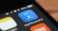 150 million MyFitnessPal app users have their data stolen in hack
