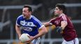 Laois footballer Gary Walsh dropped for league final following Belfast trial tweet