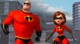Apparently plenty of people are sexually attracted to Elastigirl from The Incredibles
