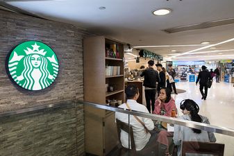 Coffee should be sold with a cancer warning, US judge rules