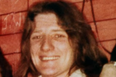 People are loving the new Bobby Sands documentary on Netflix