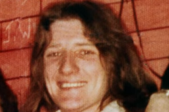 People are loving the new Bobby Sands documentary on Netflix