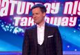 Could Dec be presenting Britain’s Got Talent without Ant this year?