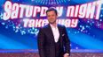 Fans think this is who will replace Ant after Saturday Night Takeaway last night