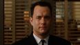 One of Tom Hanks’ most powerful films is on TV tonight