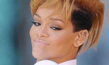 Hurrah! Being lazy is a sign of high intelligence and we’re feeling smug