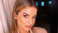 Vogue Williams posts touching tribute to her late dad on his birthday