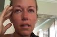 Kendra Wilkinson confirms the end of her marriage with a heartbreaking video