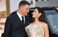 Confirmed: Channing Tatum and Jenna Dewan have broken up