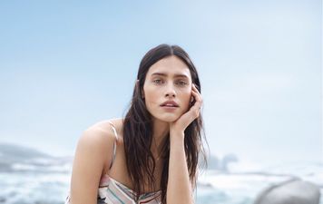 The €18 Penneys jumpsuit we’re going to be ALL over this week