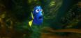The Swedish version of Finding Dory had a verrrry different ending