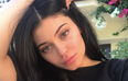 Check out all these pics from the INSANE Easter gathering inside Kylie Jenner’s home