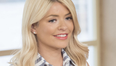 People are LOVING the casual outfit worn by Holly Willoughby’s stylist