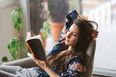 6 books that you will definitely want to bring on vacation this summer