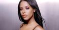 MAC’s new Aaliyah collection is the stuff of 90s makeup DREAMS