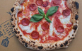 A new bar in Dublin 8 is now serving the moreish creations of Dublin Pizza Company