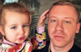 Congratulations! Macklemore has welcomed baby number two