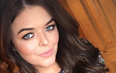 Doireann Garrihy posts snaps of The Doireann Project… and our fave character is back