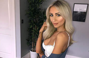 A wedding masterclass is taking place next month, with some celebrity guests