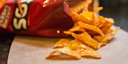 Doritos are looking for one superfan to taste test new flavours for a year