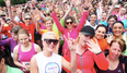 5 characters you’re destined to meet at the Vhi Women’s Mini Marathon (every time!)