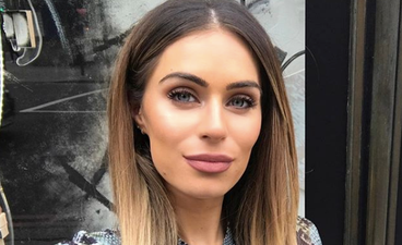 Beauty fans will go wild for this Elizabeth Arden and Lydia Millen launch