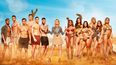 Survival Of The Fittest star getting a second chance at fame on Love Island