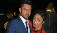 Ruth Negga and Dominic Cooper split after eight years together