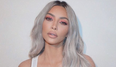 Yikes! Is this another photoshop fail from Kim Kardashian?