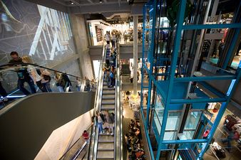 This €14 Penneys jumpsuit will solve any last-minute outfit dilemma