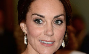 Dress code dictates Kate will have to wear this to Harry and Meghan’s wedding