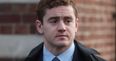 Paddy Jackson makes first statement since rape trial: ‘Criticism of my behaviour is justified’