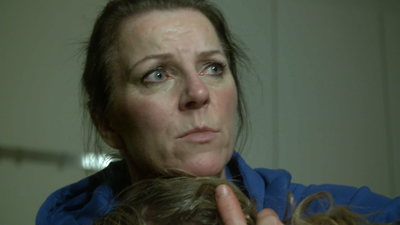 Short film tells the stories of women affected by the 8th amendment