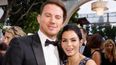 Jenna Dewan has reacted to Channing Tatum dating Jessie J