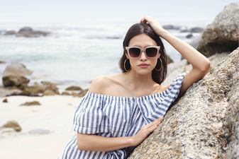 The €8 Penneys top you’ll get so much wear out of this summer