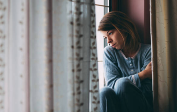 At least 27 pregnant women were homeless in Ireland last year