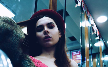 Ireland’s best Instagram pics have been revealed and they are stunning