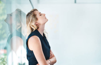 The majority of us rather have a good night’s sleep than better pay