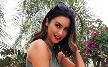 Oooh, it looks like SoSueMe will be opening a POP UP shop soon