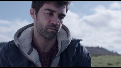 One of 2017’s best movies (that you may not have heard of) is now on Netflix