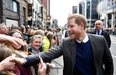 How much is Prince Harry worth and why are people annoyed about the cost of the royal wedding?