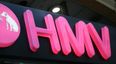 HMV says “goodnight” as its Irish website officially shuts down