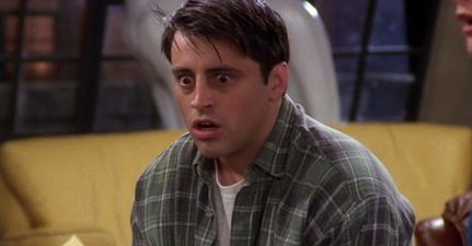 You won’t believe how much money the cast of Friends still make from re-runs