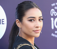 Pretty Little Liars’ Shay Mitchell accused of faking vacation Instagram posts