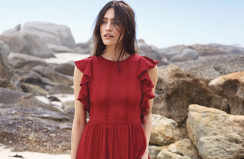 The €10 Penneys shoes you won’t want to take off your feet this summer