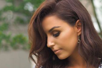 ‘Pain and heartbreak…’ Terrie McEvoy mourns the passing of a very special woman