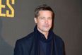 Brad Pitt said to be ‘spending time’ with university professor Neri Oxman
