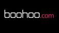 Boohoo is now offering an entire year of next day deliveries for under €12