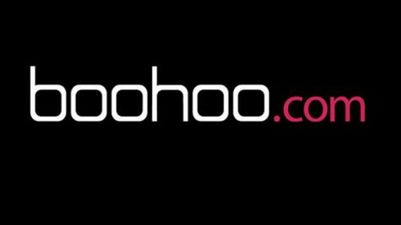 Boohoo is now offering an entire year of next day deliveries for under €12