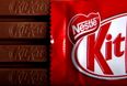 KitKat are bringing a brand new bar to Ireland and millennials will LOVE it